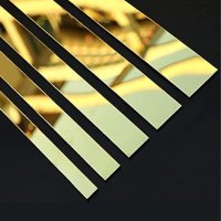 Golden