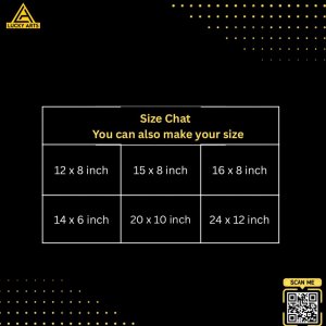 Custom Neon Signs | Lucky Arts