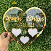 Heart