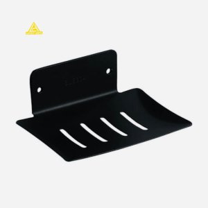 Acrylic Soap Holder | Lucky Arts